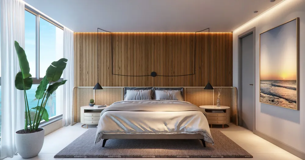 Apartamento, 3 quartos, 610 m² - Foto 5