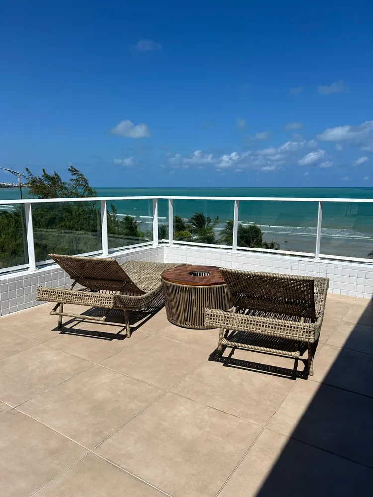 Apartamento, 2 quartos, 58 m² - Foto 8