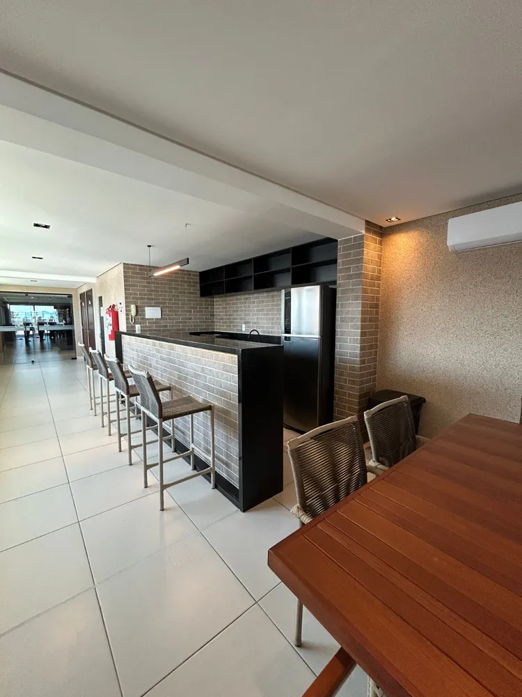 Apartamento, 2 quartos, 58 m² - Foto 9
