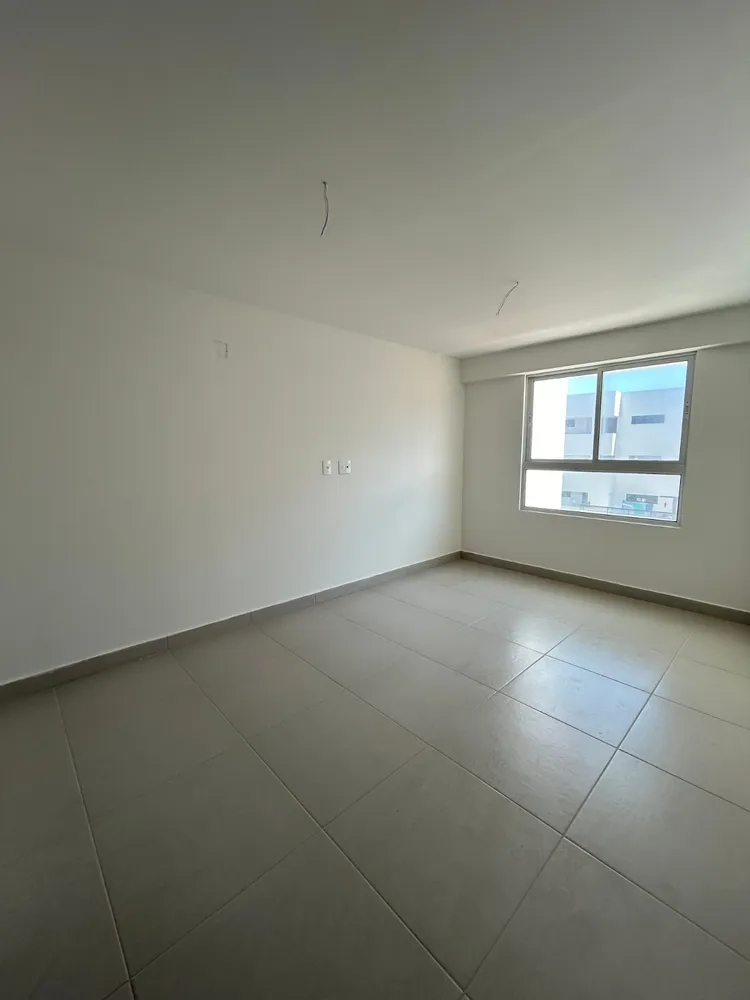 Apartamento, 2 quartos, 58 m² - Foto 5