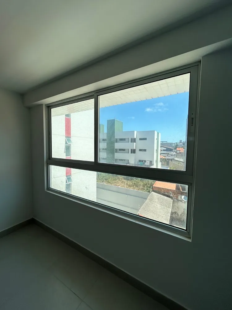 Apartamento, 2 quartos, 58 m² - Foto 7