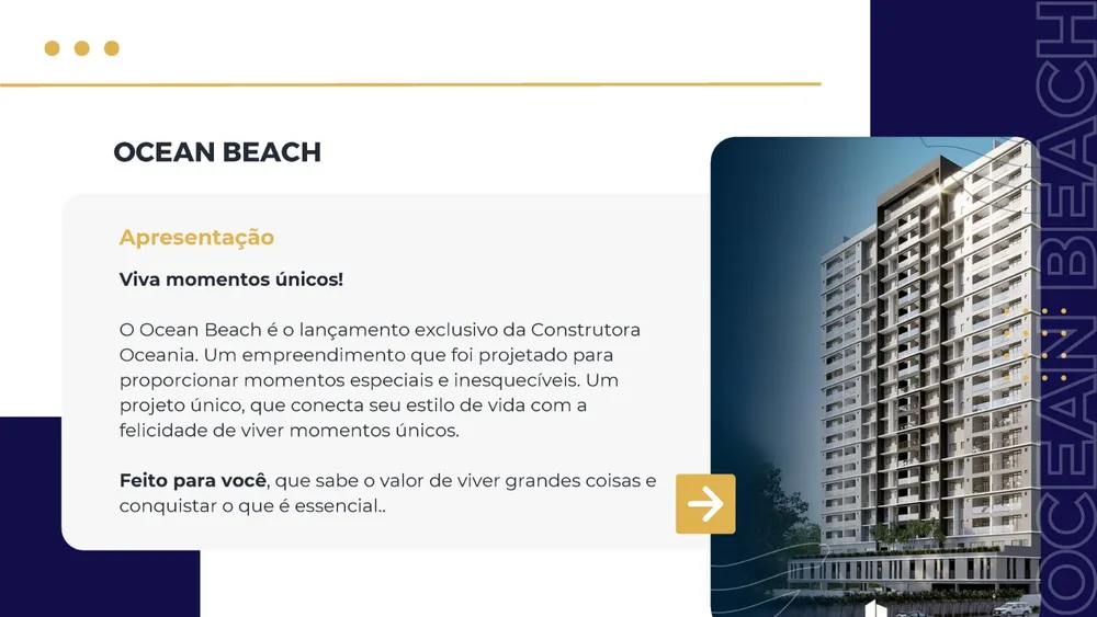 Apartamento, 3 quartos, 77 m² - Foto 10