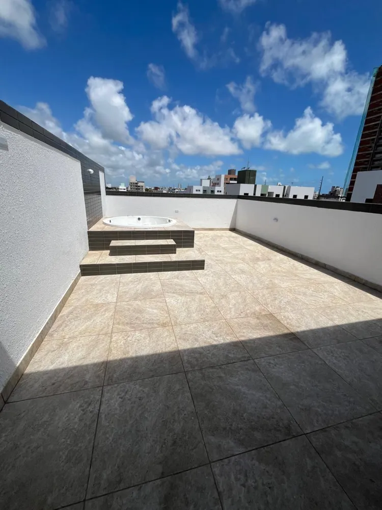 Apartamento, 2 quartos, 46 m² - Foto 1