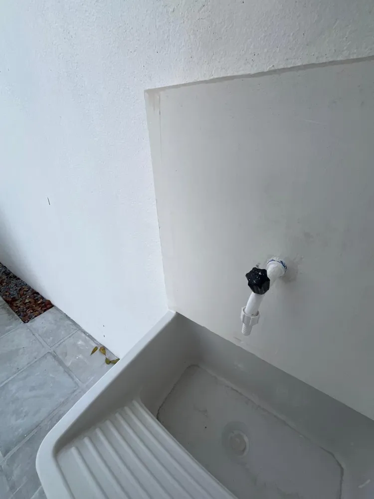 Apartamento, 2 quartos, 46 m² - Foto 10