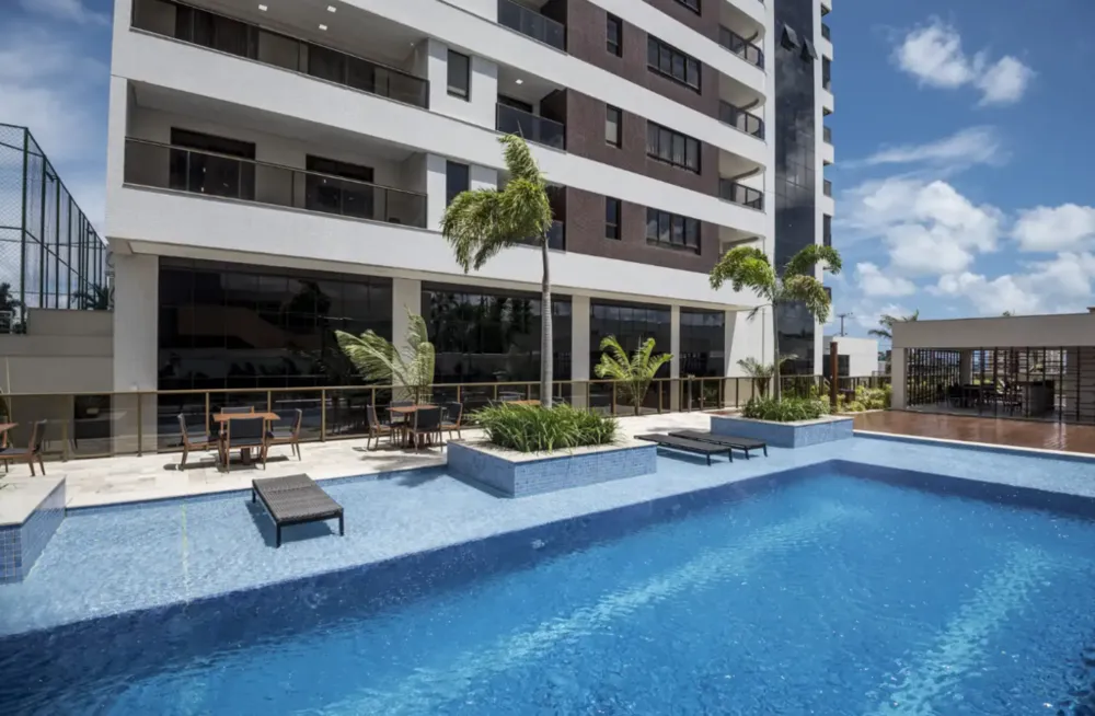 Apartamento, 5 quartos, 414 m² - Foto 11