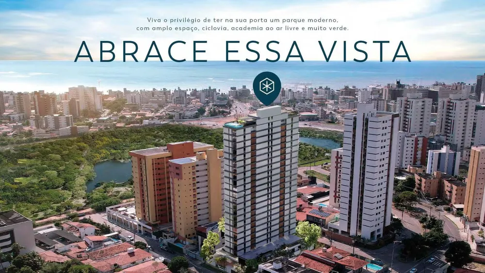 Apartamento, 3 quartos, 78 m² - Foto 15