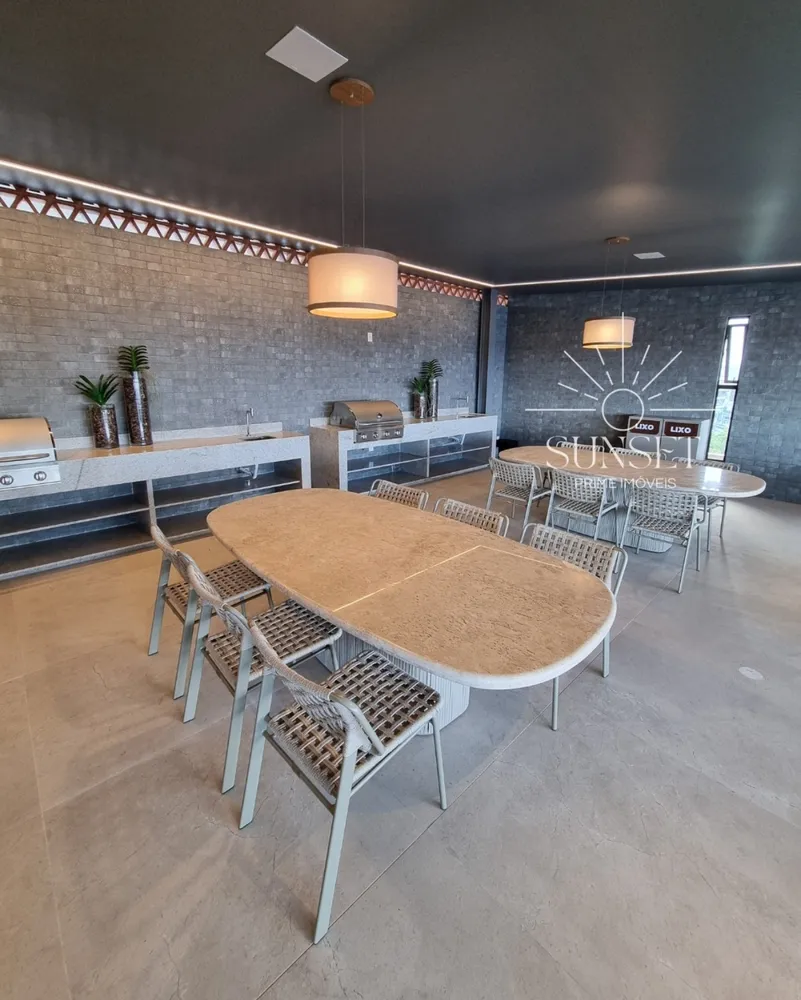 Apartamento, 3 quartos, 63 m² - Foto 4