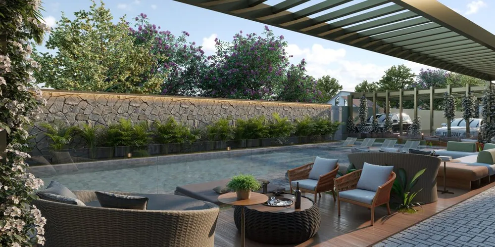Casa, 3 quartos, 99 m² - Foto 10