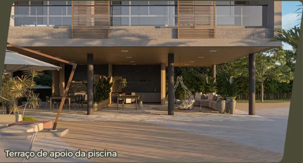 Terreno, 200 m² - Foto 4