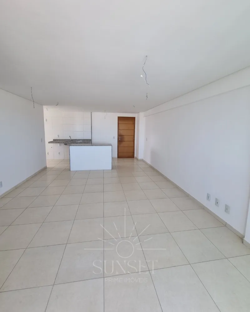 Cobertura, 3 quartos, 158 m² - Foto 3