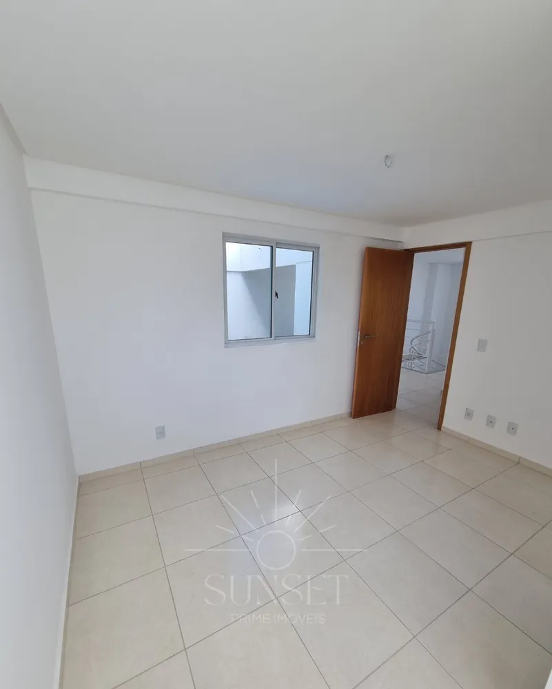 Cobertura, 3 quartos, 158 m² - Foto 11
