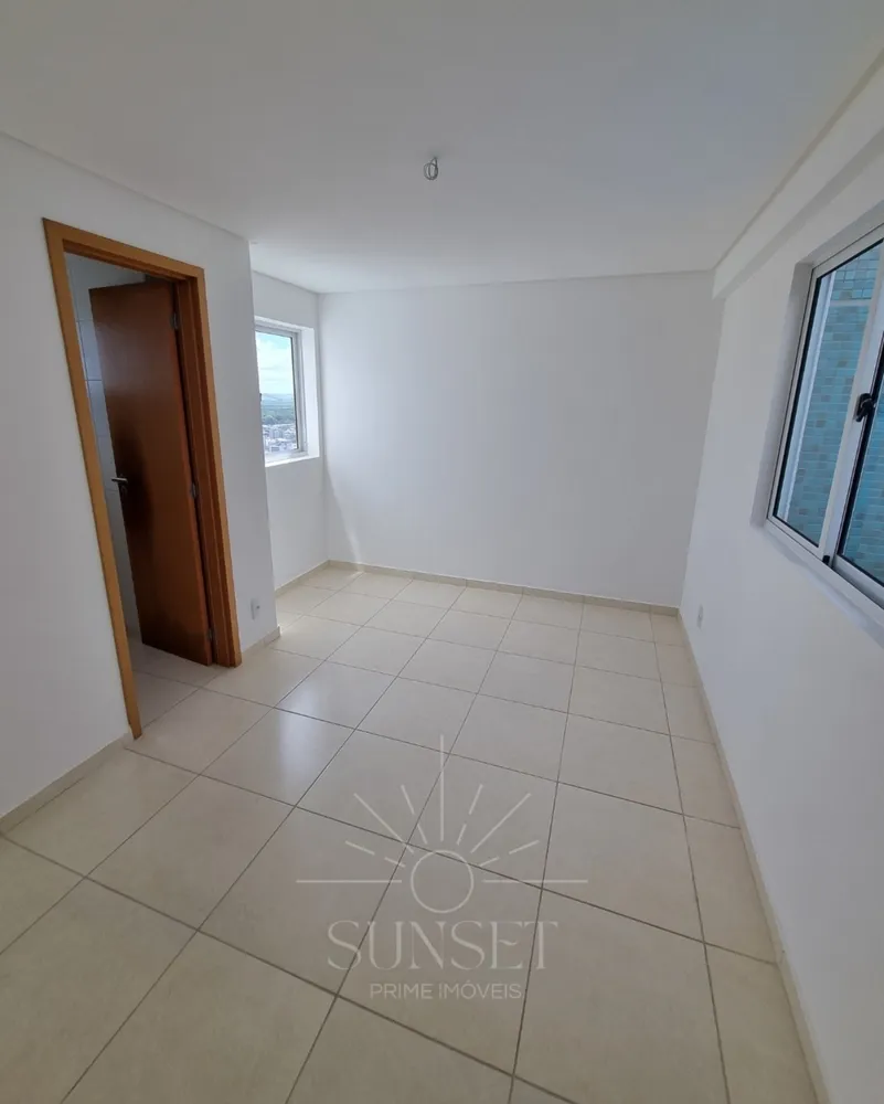 Cobertura, 3 quartos, 158 m² - Foto 10