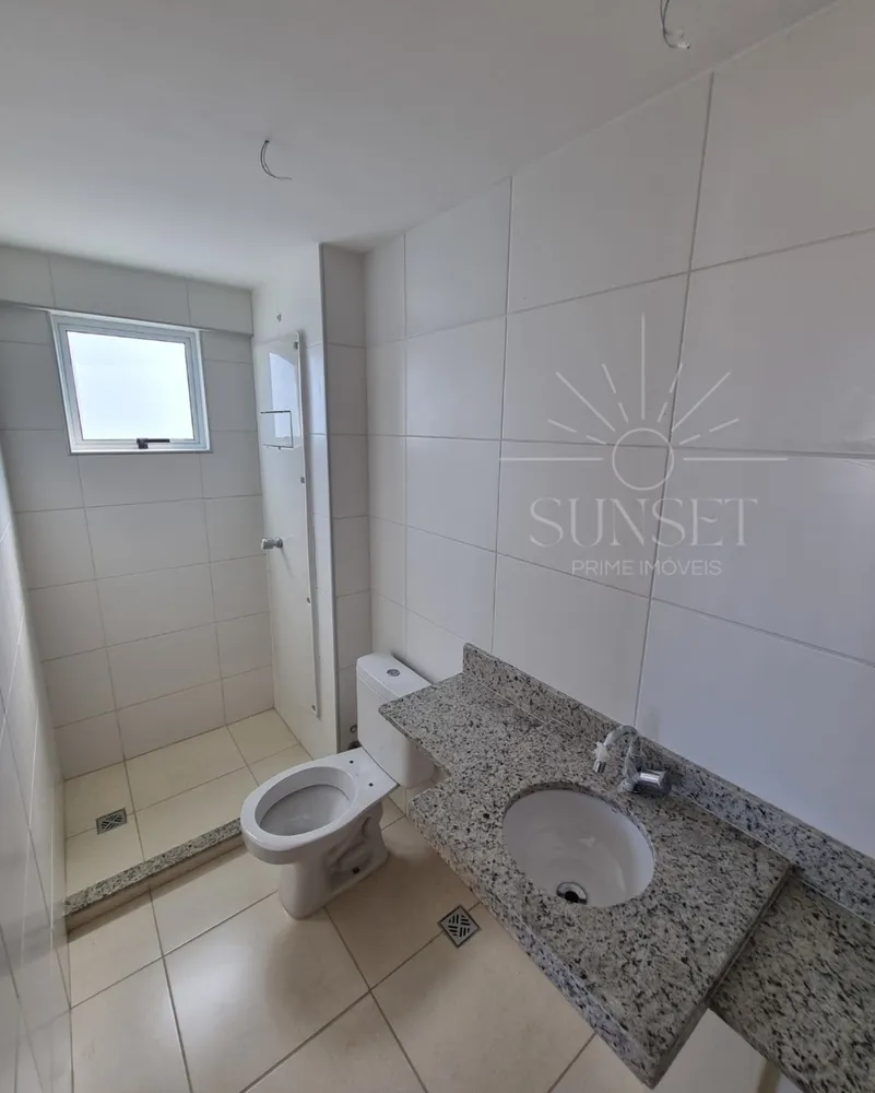 Cobertura, 3 quartos, 158 m² - Foto 12