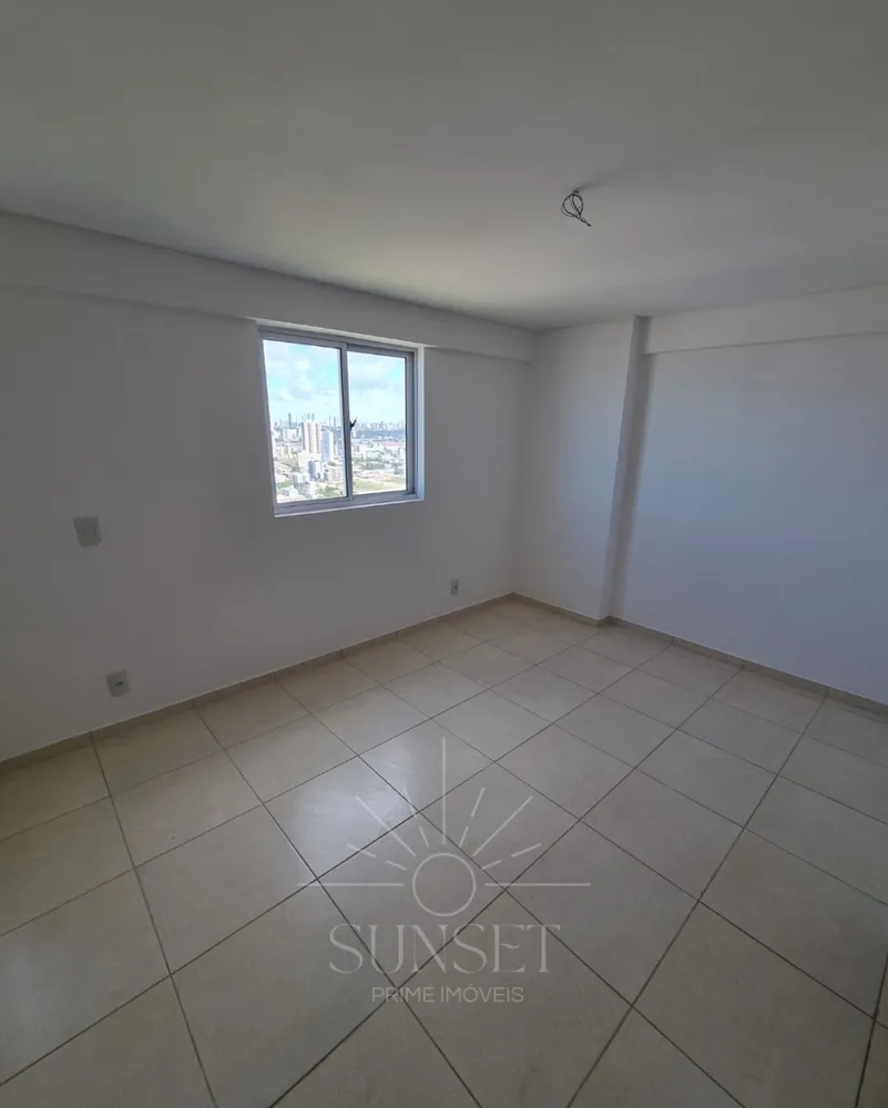 Cobertura, 3 quartos, 158 m² - Foto 6