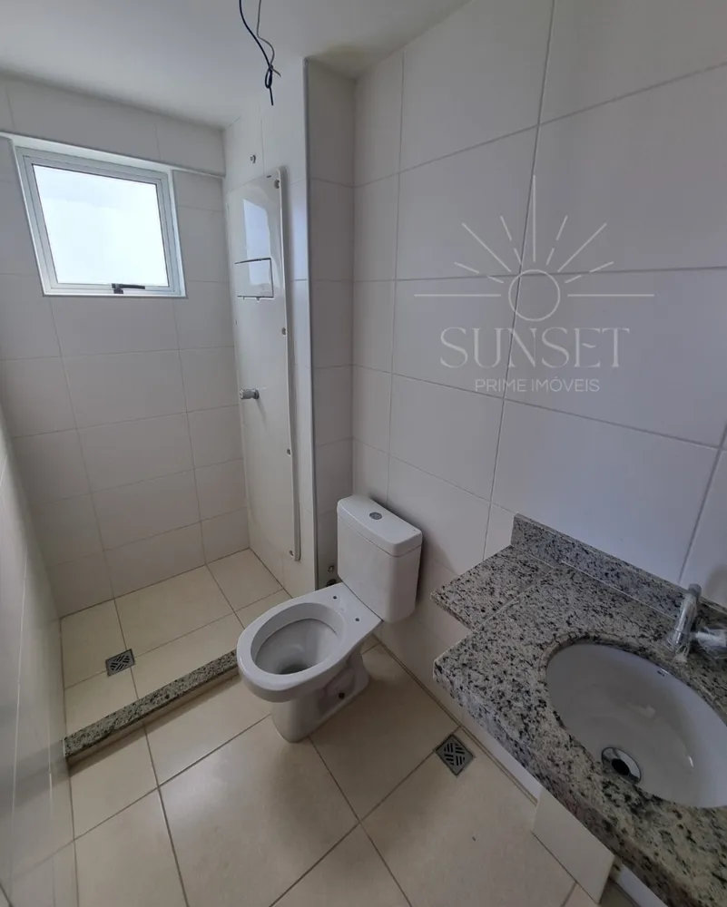 Cobertura, 3 quartos, 158 m² - Foto 7