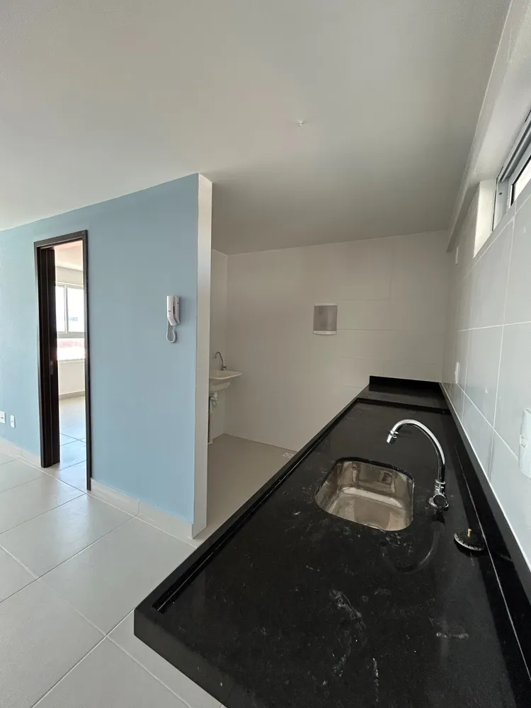 Apartamento, 2 quartos, 74 m² - Foto 3