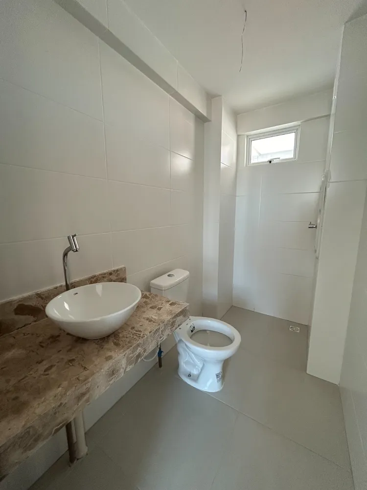Apartamento, 2 quartos, 74 m² - Foto 1