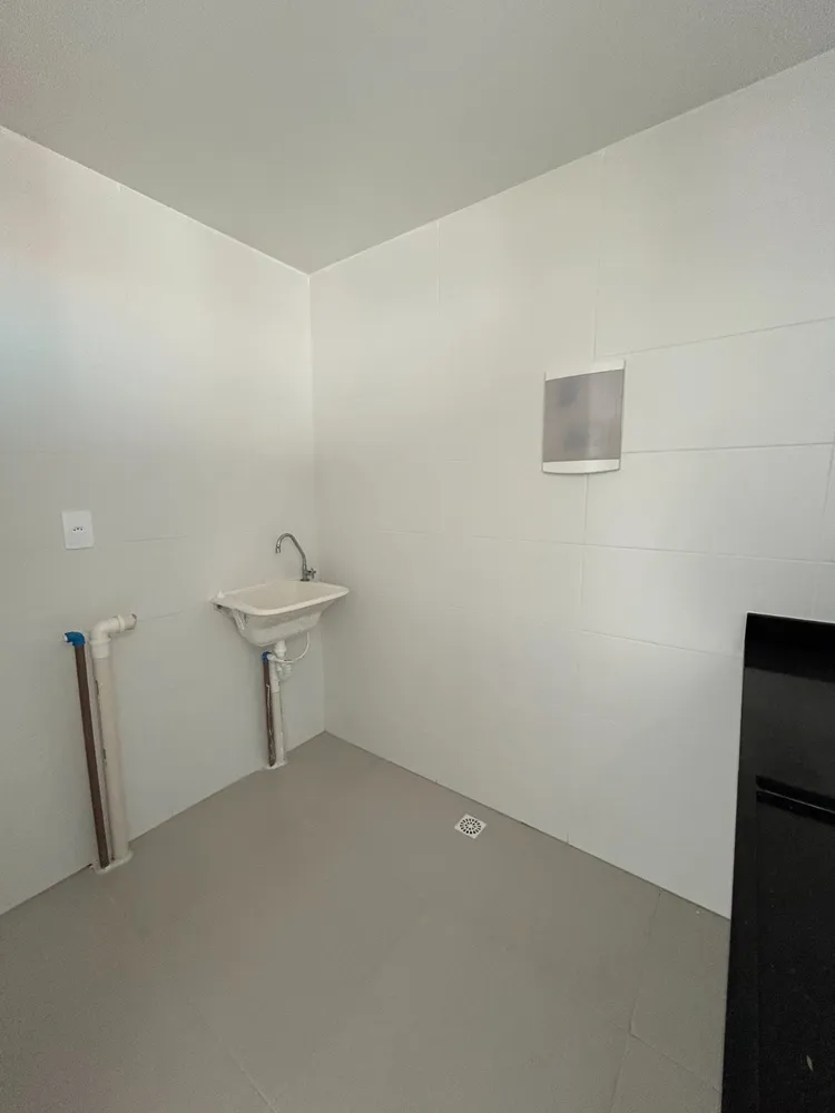 Apartamento, 2 quartos, 74 m² - Foto 4