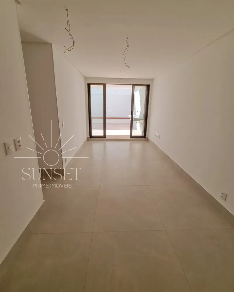 Apartamento, 1 quarto, 96 m² - Foto 5