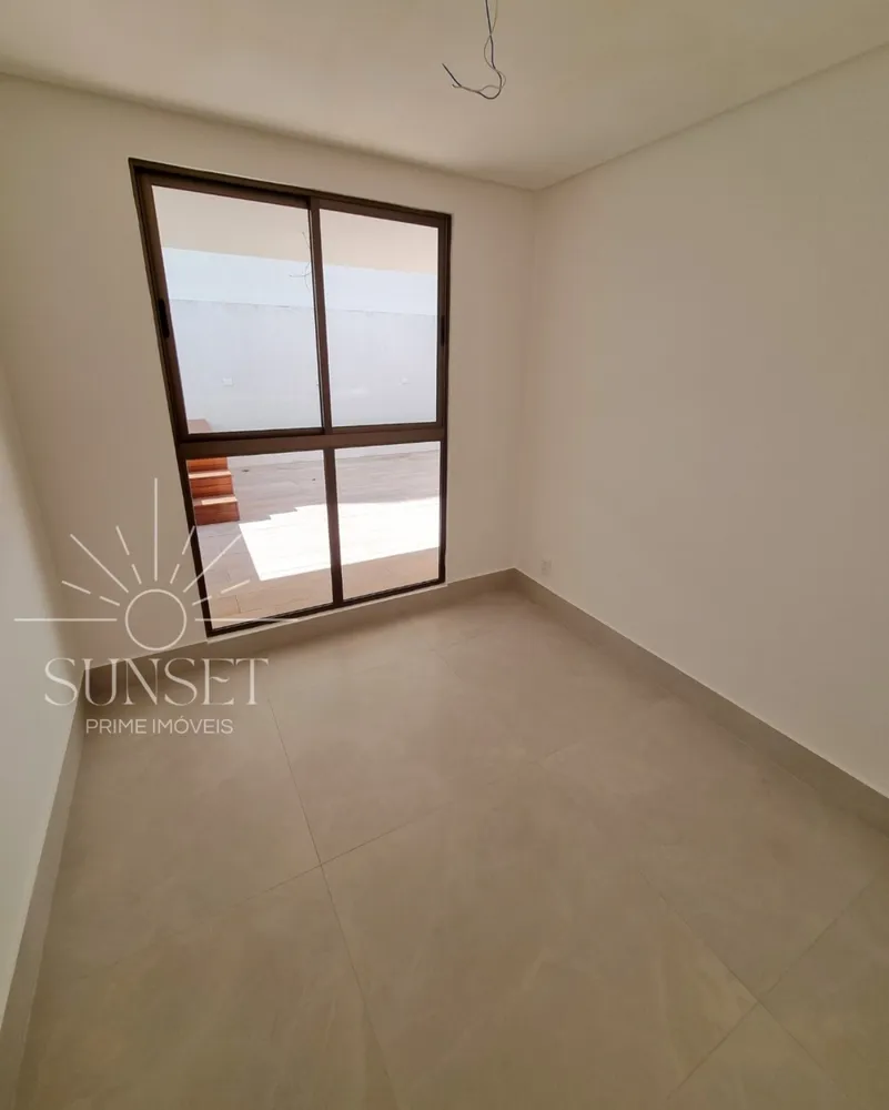 Apartamento, 1 quarto, 96 m² - Foto 6