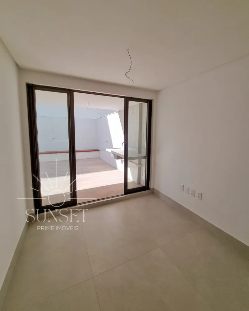 Apartamento, 1 quarto, 96 m² - Foto 7