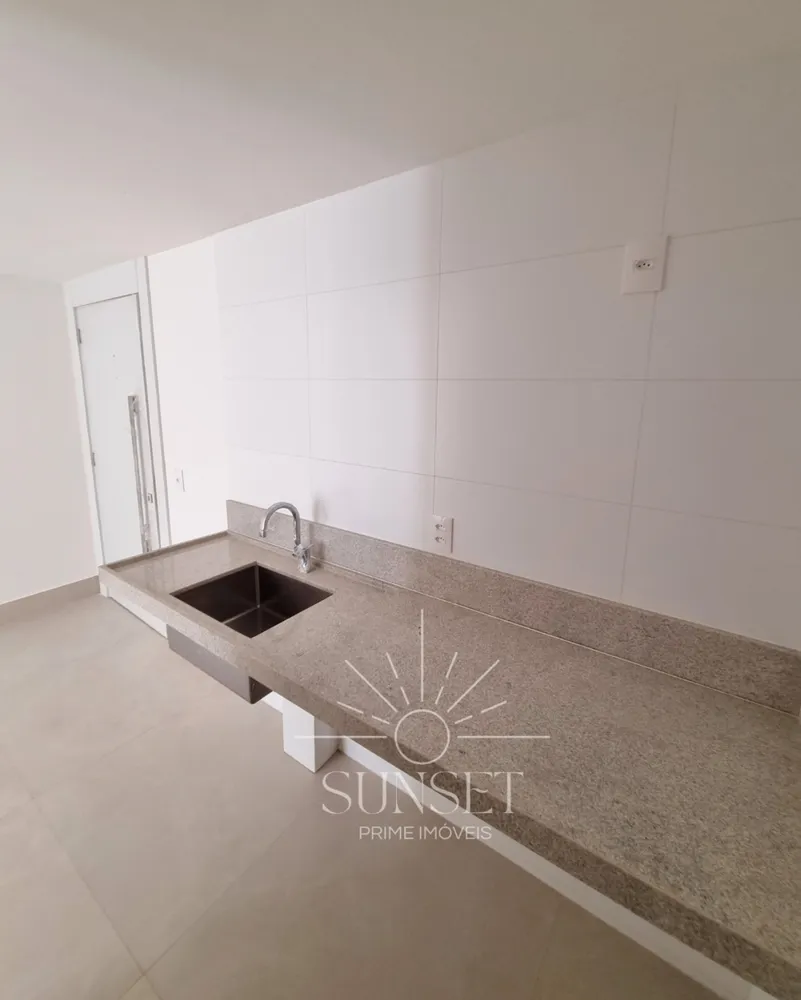 Apartamento, 1 quarto, 96 m² - Foto 4