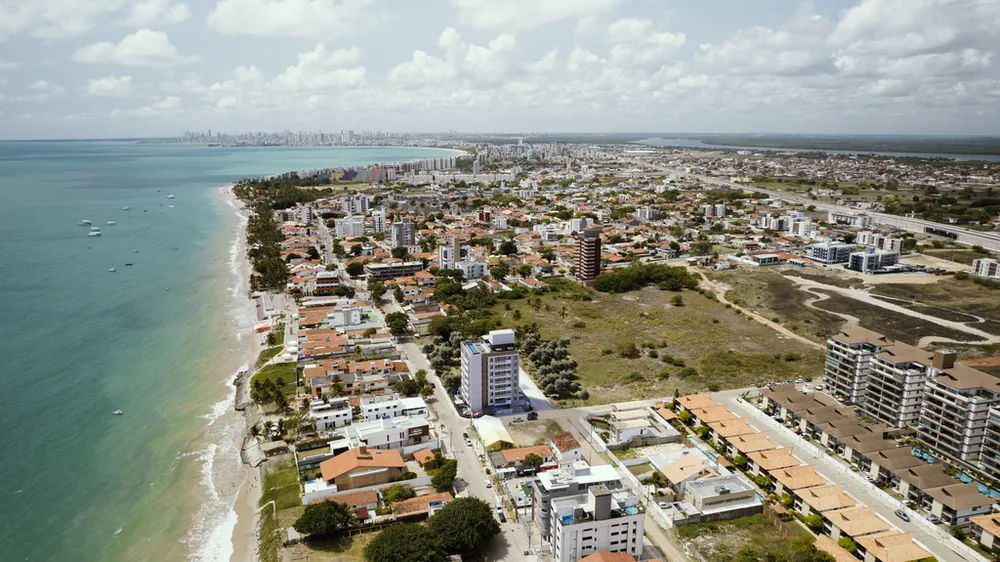 Apartamento, 2 quartos, 63 m² - Foto 8