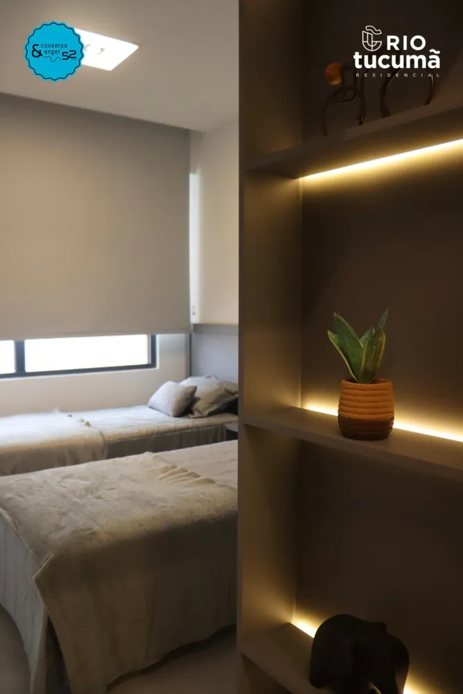 Apartamento, 3 quartos, 87 m² - Foto 16