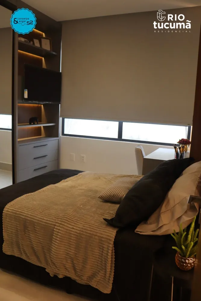 Apartamento, 3 quartos, 87 m² - Foto 15