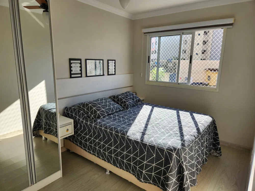 Apartamento, 3 quartos, 86 m² - Foto 8