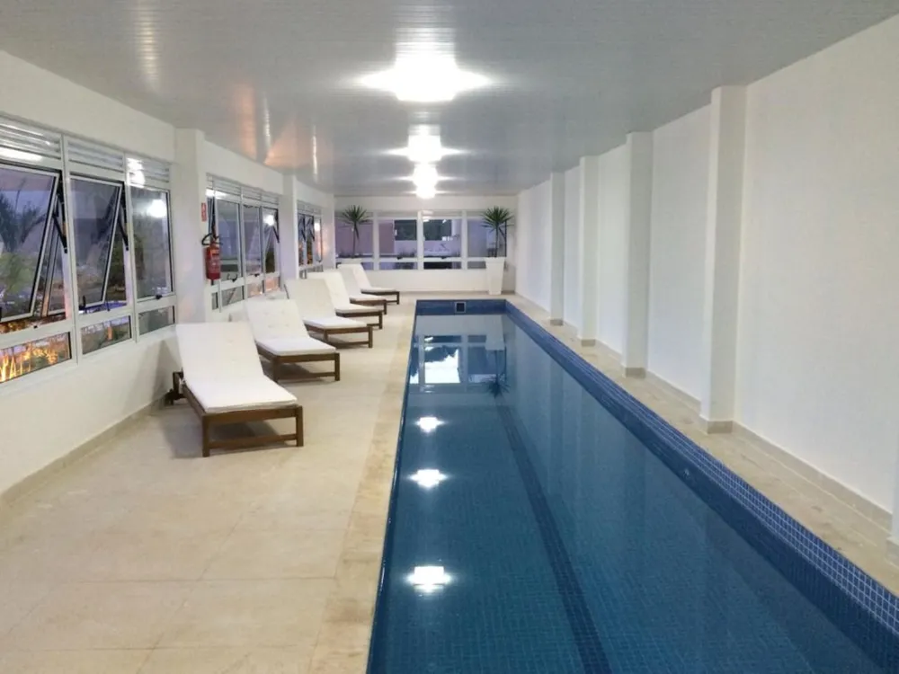 Apartamento, 3 quartos, 86 m² - Foto 11