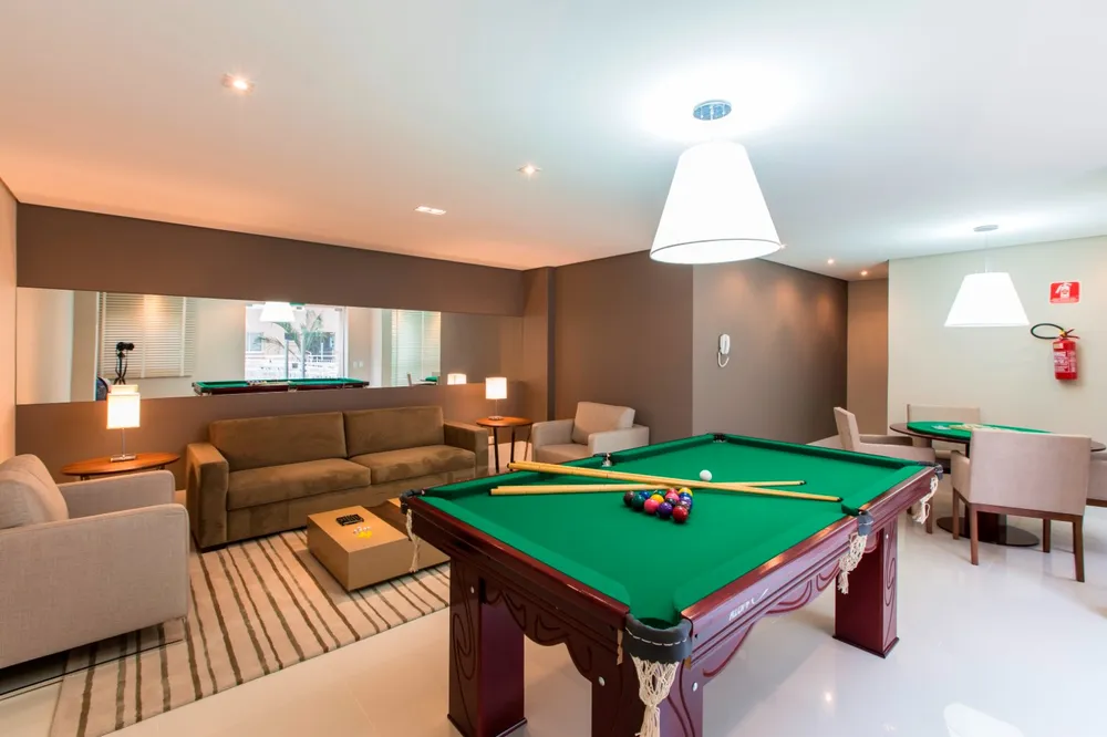 Apartamento, 3 quartos, 86 m² - Foto 12