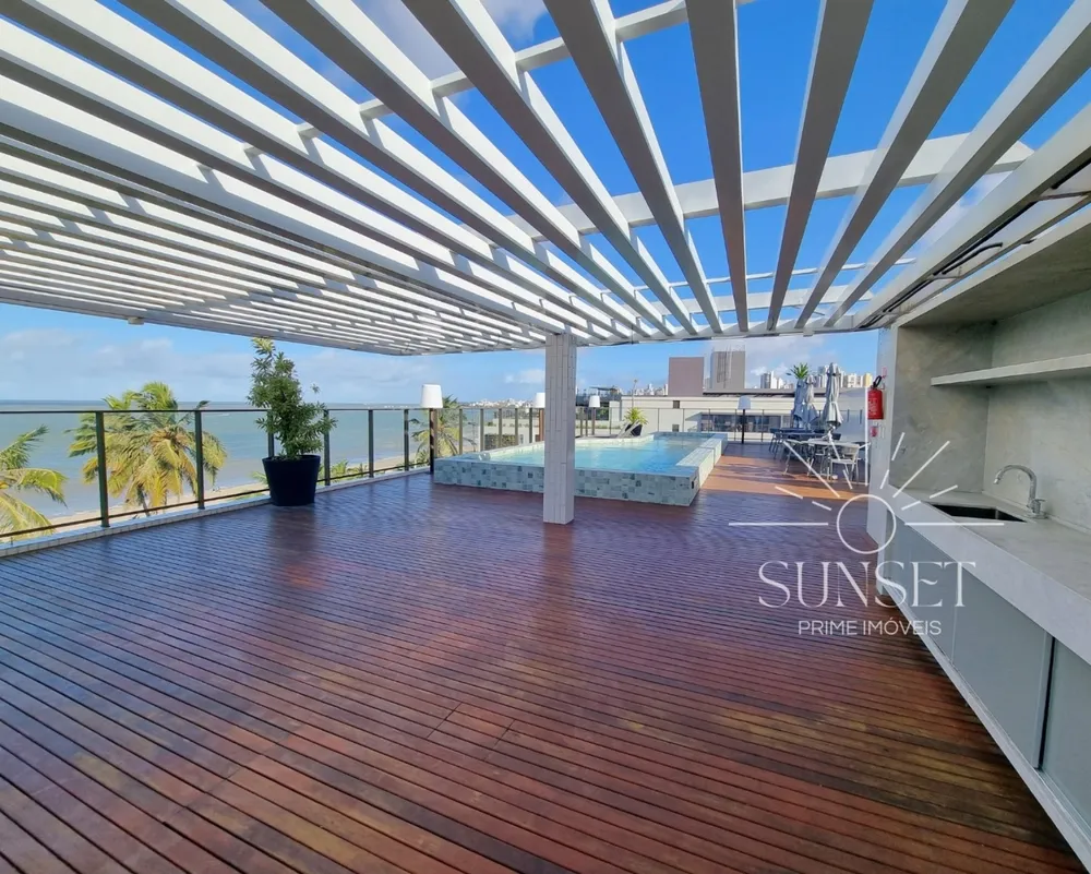 Apartamento, 1 quarto, 63 m² - Foto 11