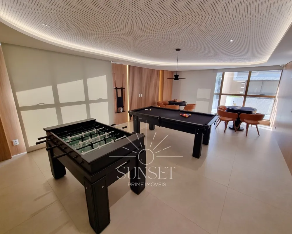 Apartamento, 1 quarto, 63 m² - Foto 5