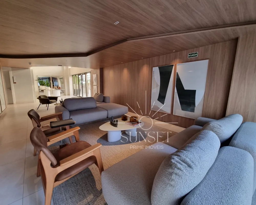 Apartamento, 1 quarto, 63 m² - Foto 1