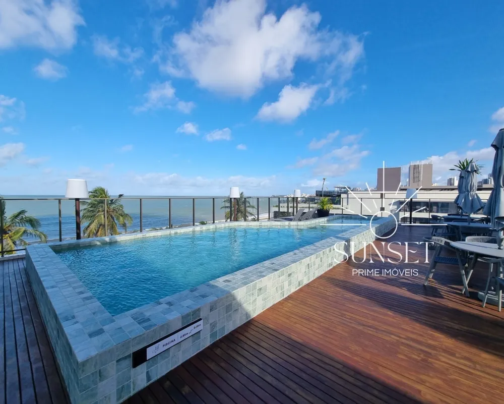 Apartamento, 1 quarto, 63 m² - Foto 6