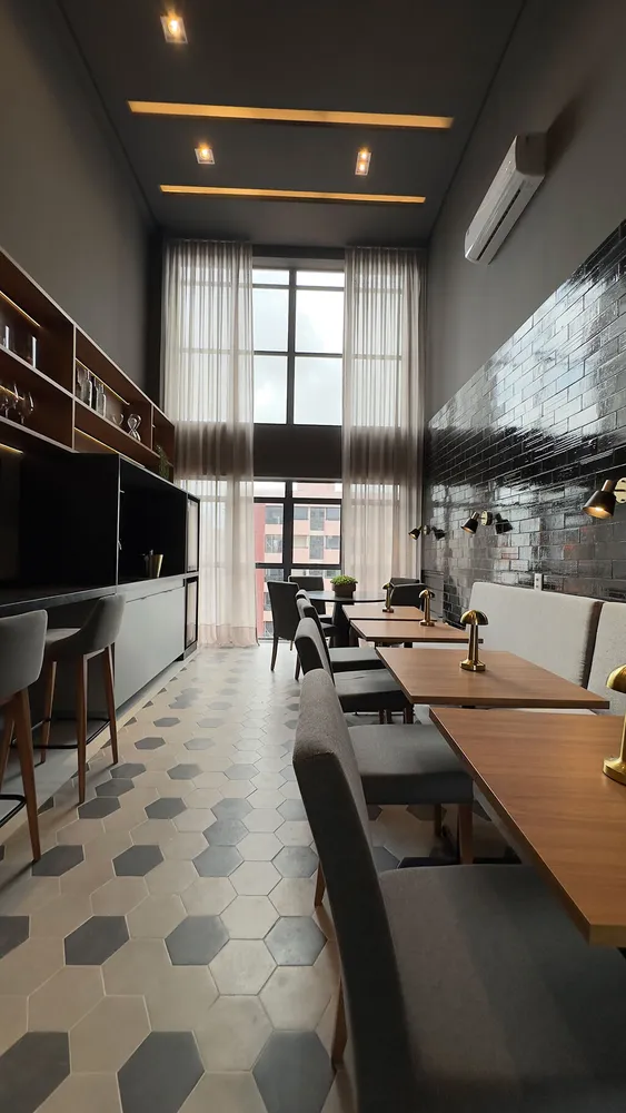 Apartamento, 3 quartos, 87 m² - Foto 5
