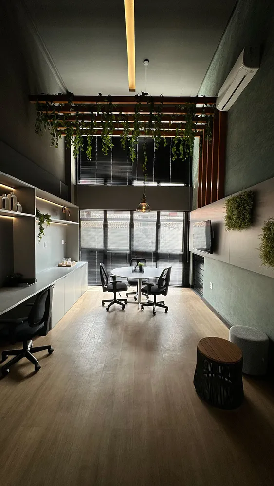 Apartamento, 3 quartos, 87 m² - Foto 2