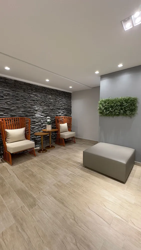 Apartamento, 3 quartos, 87 m² - Foto 3