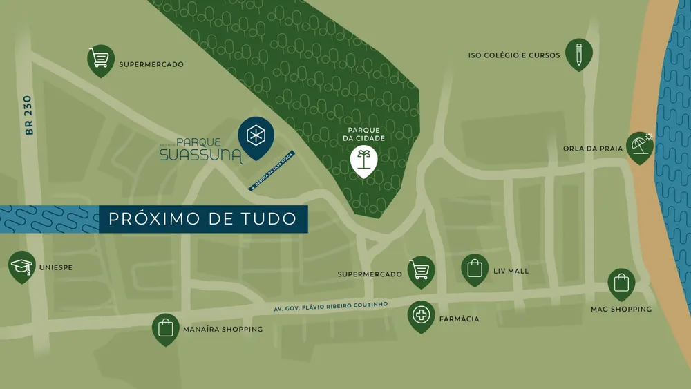 Apartamento, 2 quartos, 60 m² - Foto 9