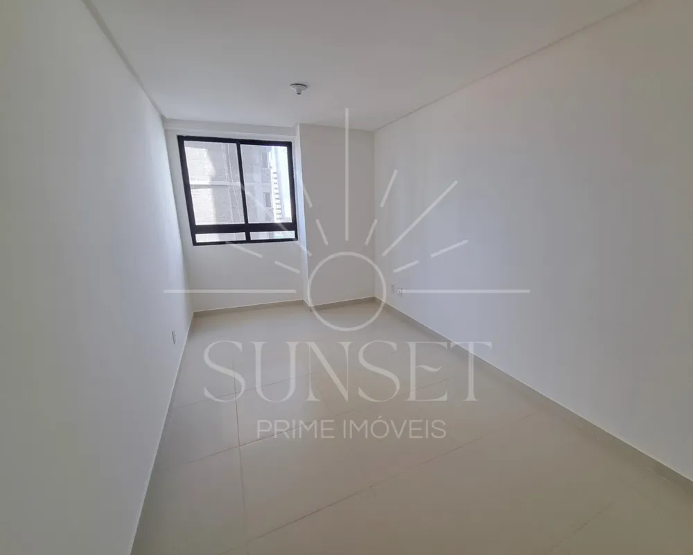 Apartamento, 3 quartos, 78 m² - Foto 5
