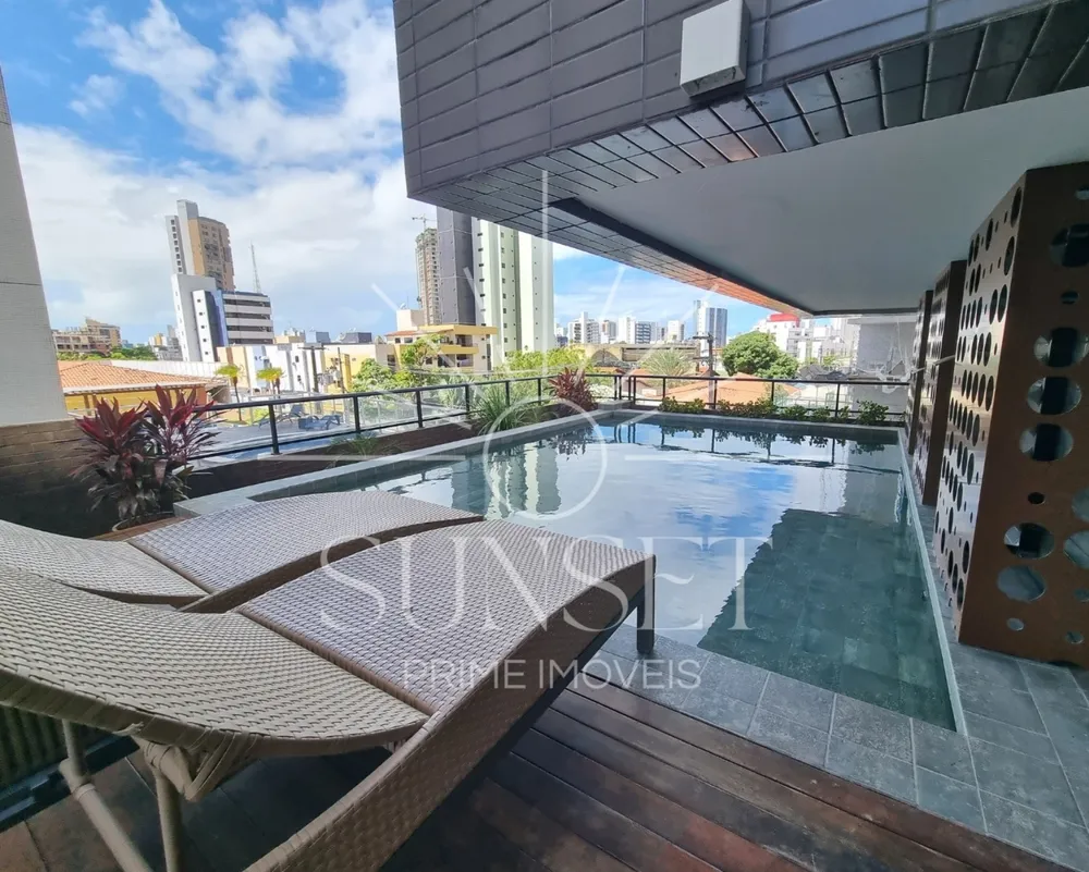 Apartamento, 3 quartos, 78 m² - Foto 16