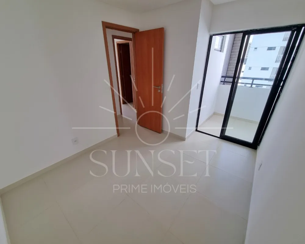 Apartamento, 3 quartos, 78 m² - Foto 2