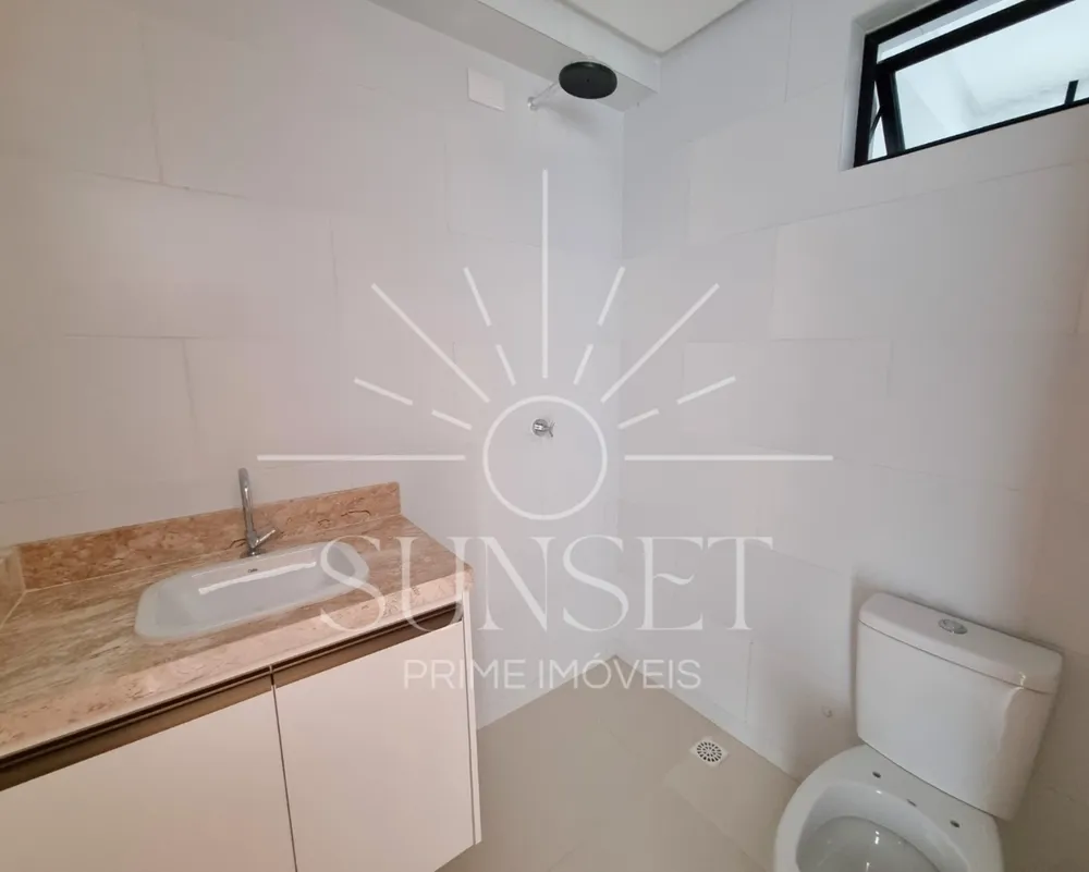 Apartamento, 3 quartos, 78 m² - Foto 11