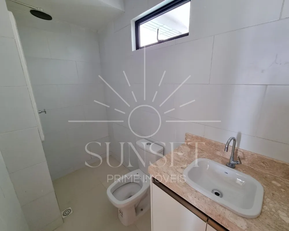 Apartamento, 3 quartos, 78 m² - Foto 5