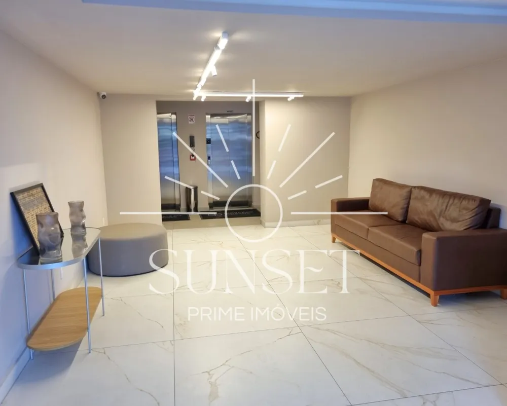 Apartamento, 3 quartos, 78 m² - Foto 12