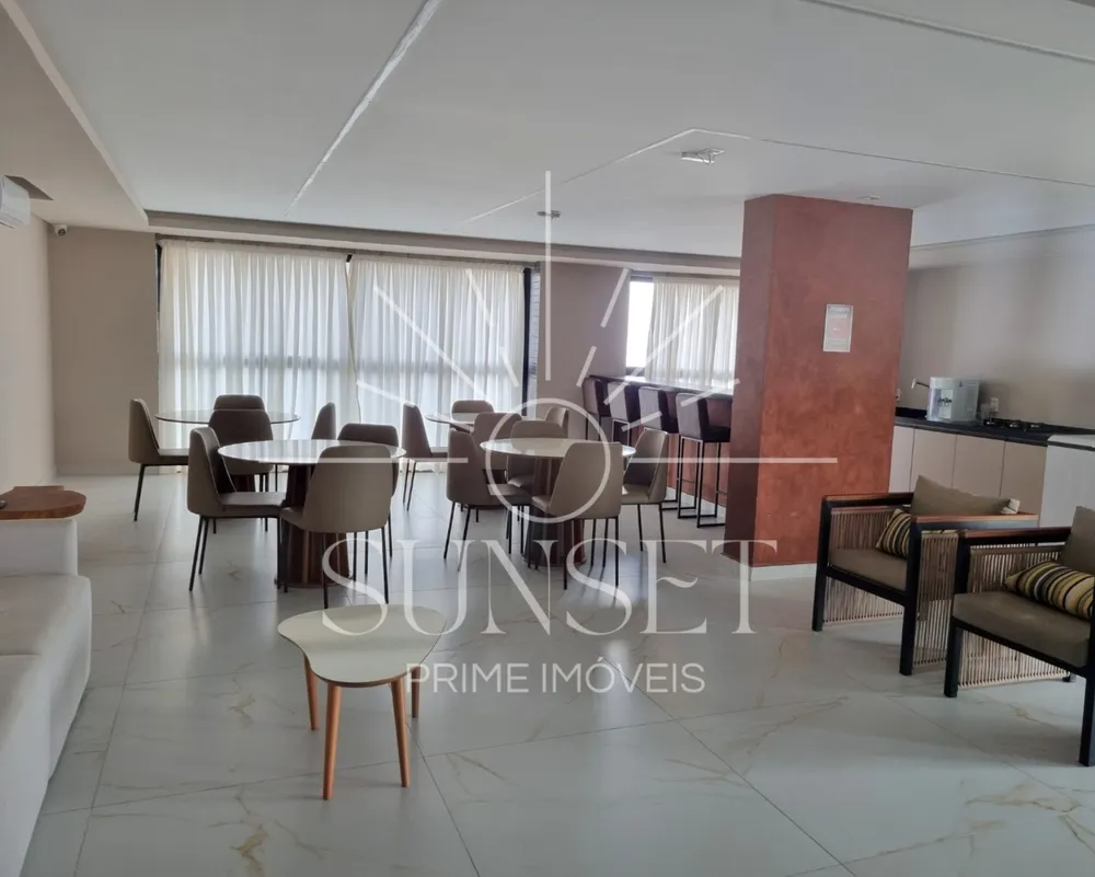 Apartamento, 3 quartos, 78 m² - Foto 8