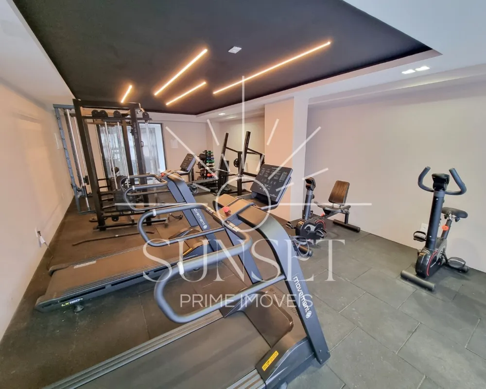 Apartamento, 3 quartos, 78 m² - Foto 3