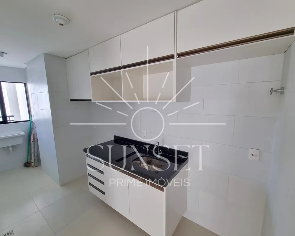 Apartamento, 3 quartos, 78 m² - Foto 4