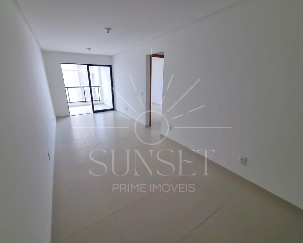 Apartamento, 3 quartos, 78 m² - Foto 3
